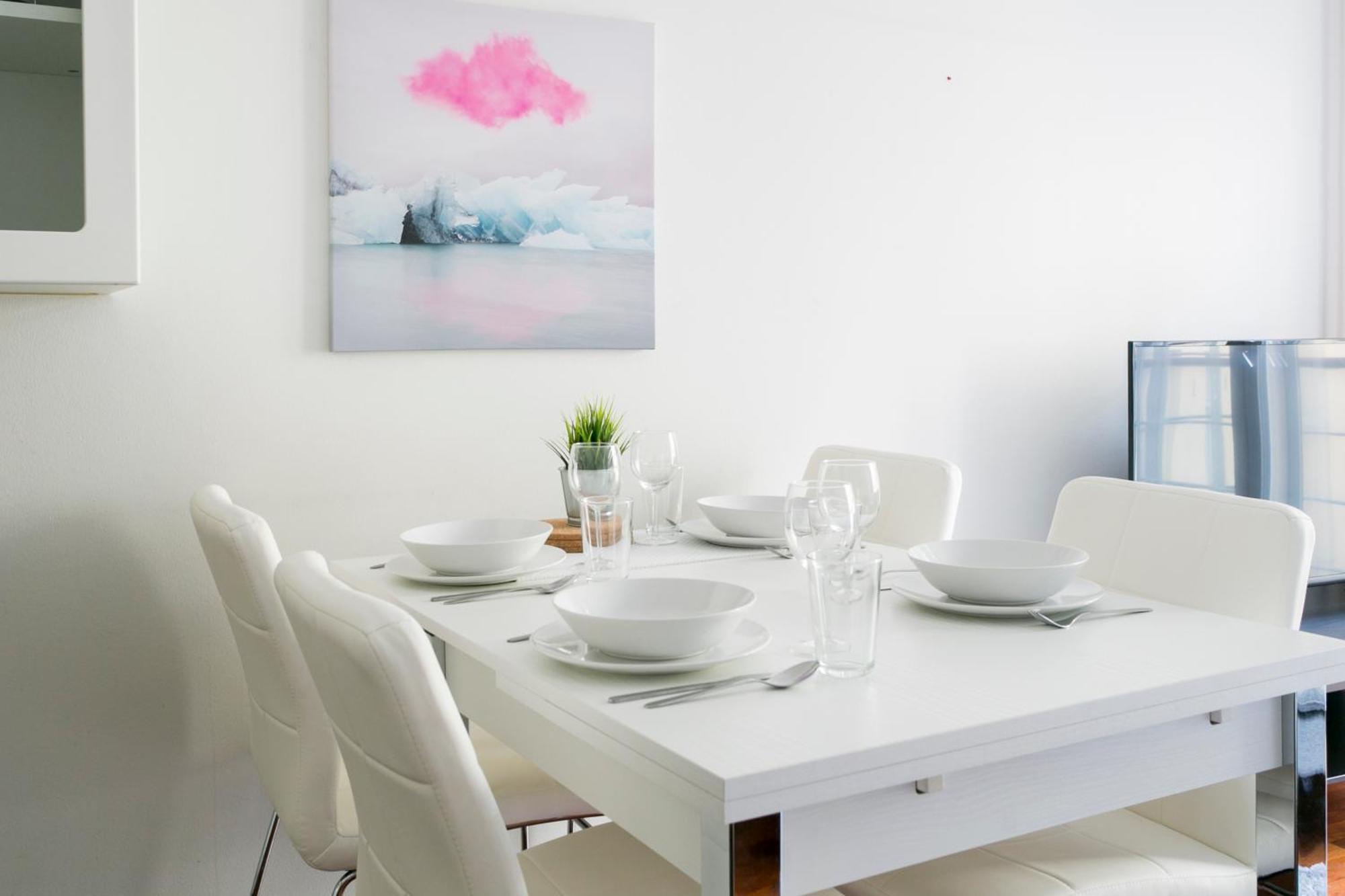 Poista 2Ndhomes Kluuvi Apartment 2 Helsinki Buitenkant foto