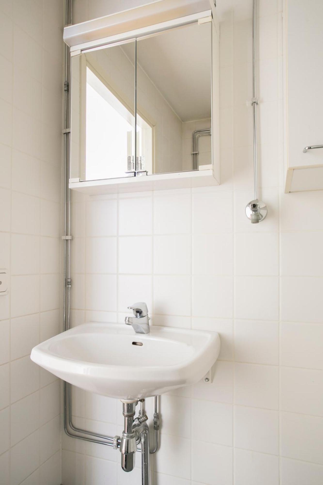 Poista 2Ndhomes Kluuvi Apartment 2 Helsinki Buitenkant foto