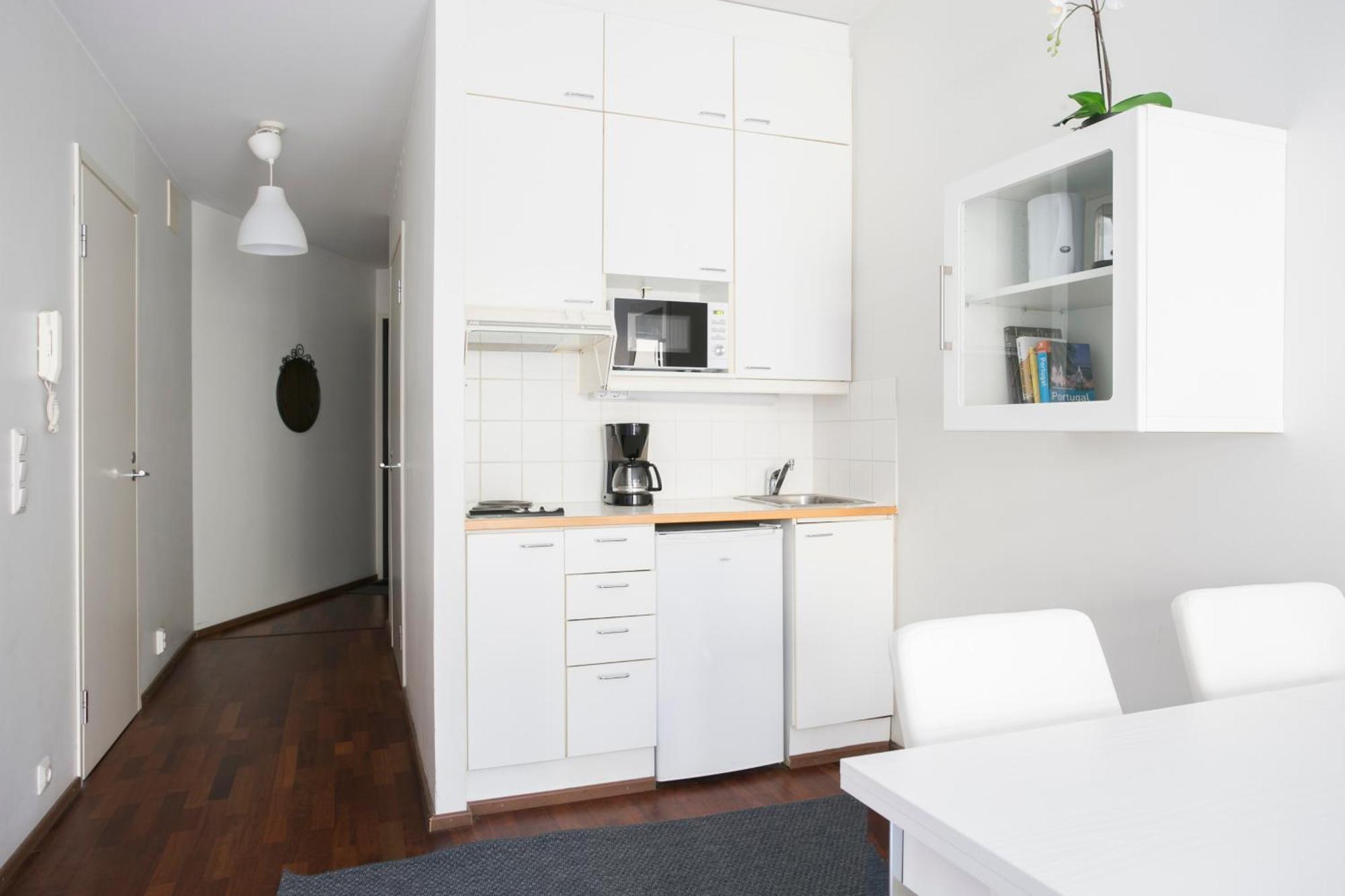 Poista 2Ndhomes Kluuvi Apartment 2 Helsinki Buitenkant foto